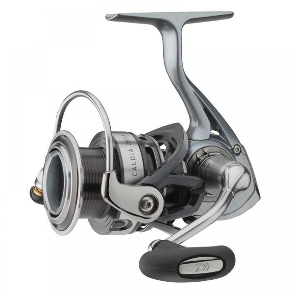 Файл:Daiwa Caldia 4000A.jpg