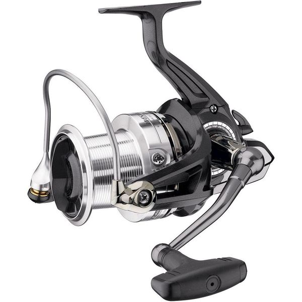 Файл:Daiwa WINDCAST S 5000.jpg