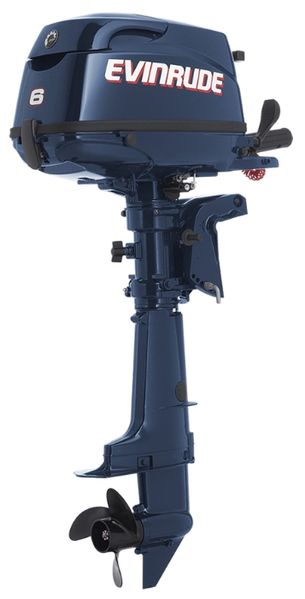 Файл:Evinrude E6RX4.jpg