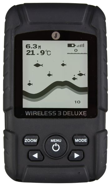 Файл:JJ-Connect Fisherman Wireless 3 Deluxe.jpg