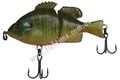 Jackall Baby Giron rt blue gill .jpg