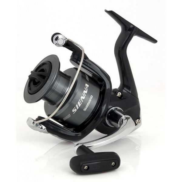 Файл:Shimano Sienna 1000 FE.jpg