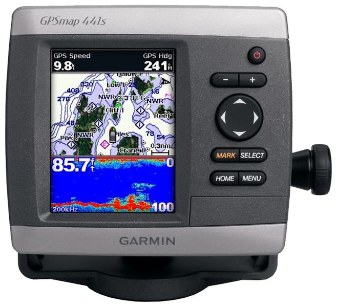 Файл:Garmin GPSMAP 441s 50 200.jpg
