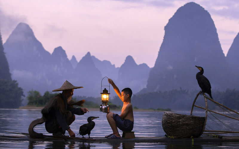 Файл:Особенности рыбалки в Китае.jpg