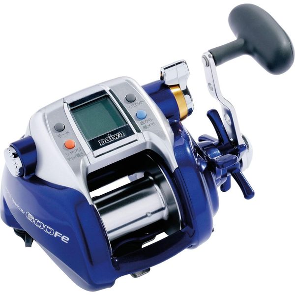 Файл:Daiwa Tanacom 600FE.jpg