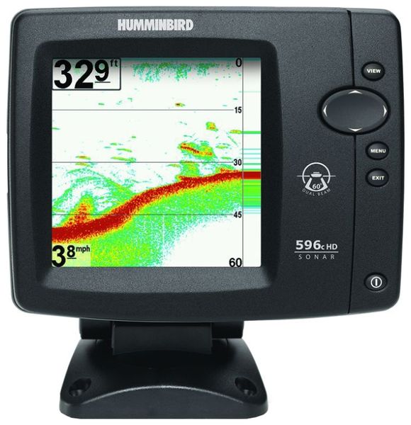 Файл:Humminbird 596c HD.jpg