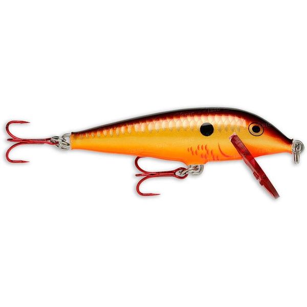 Файл:Rapala Countdown CD03 BCF .jpg