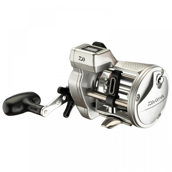 Файл:Daiwa Accudepth Plus 47LCB.jpg