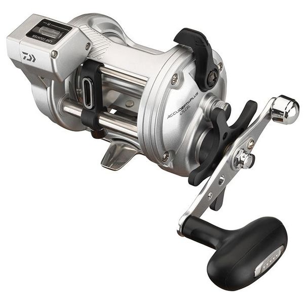 Файл:Daiwa Accudepth Plus 47LCBL.jpg