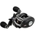 Abu Garcia Ambassadeur Revo MGX-SHS LP2.jpg