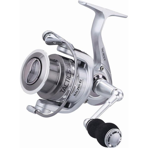 Файл:Balzer Tactics TT 4300 FD.jpg