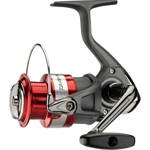 Файл:Daiwa Crossfire 2500A.jpg