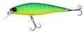 Jackall Squad Minnow 65SP matt tiger .jpg