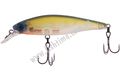 Jackall Squad Minnow 95SP green squash .jpg