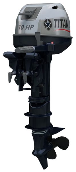 Файл:TITAN Outboards TP10AMHL2.jpg