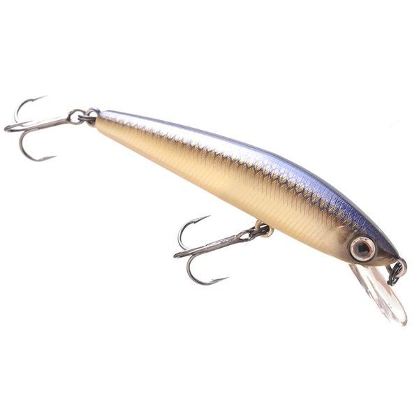 Файл:Daiwa TD Minnow 1061SP River Shad .jpg