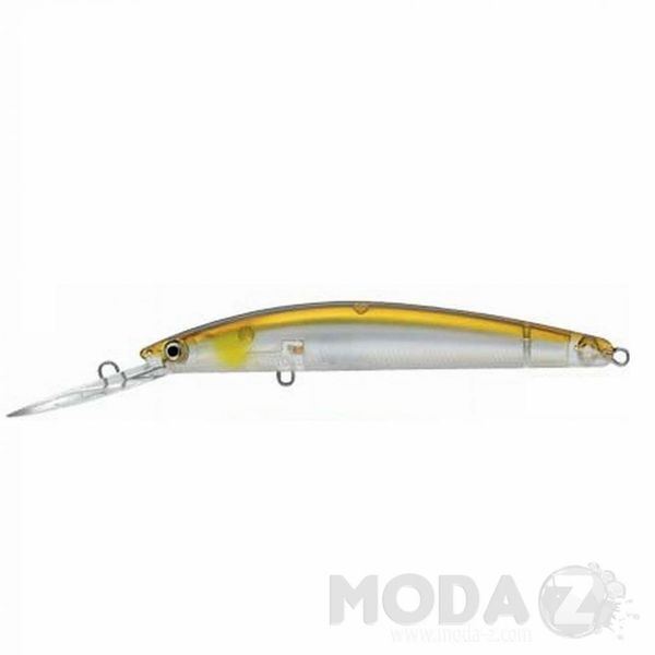 Файл:Daiwa Tournament Double Clutch 75 Platinum Gold .jpg