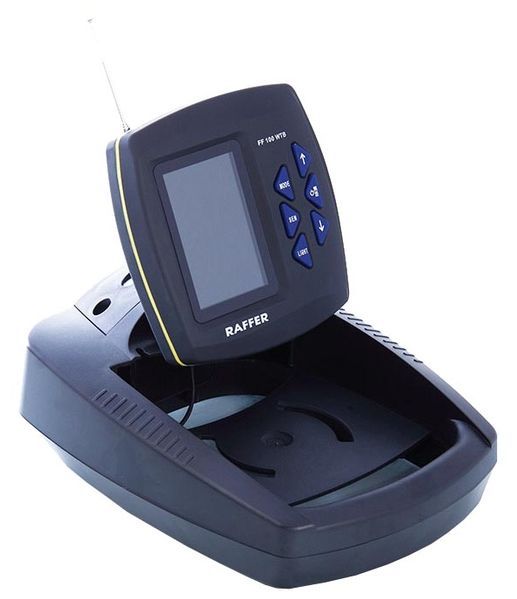 Файл:Raffer FF 100 WTB.jpg