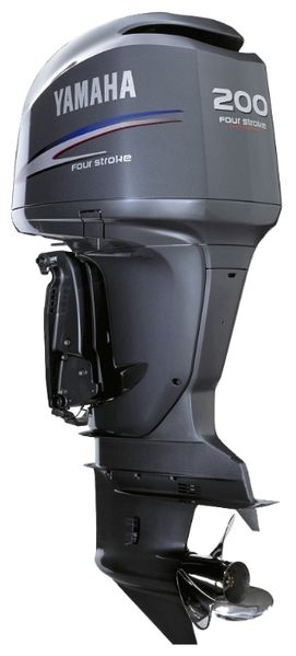 Файл:Yamaha FL200CETX.jpg