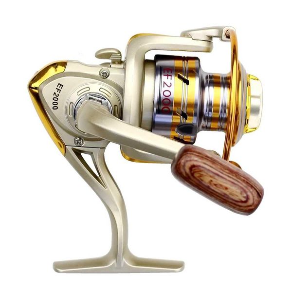 Файл:Yomores EF2000.jpg