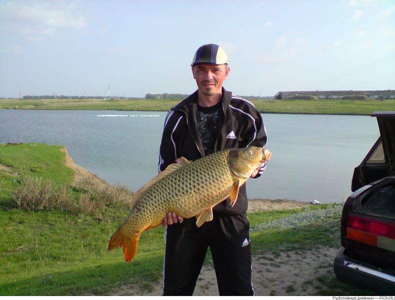 Файл:Рыбалка в Ростовской области.JPG