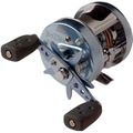 Abu Garcia Ambassadeur Classic C6 Record 60.jpg