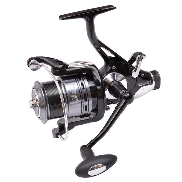 Файл:Flagman Sensor Feeder 40.jpg