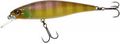 Jackall Squad Minnow 65SP noike gill .jpg