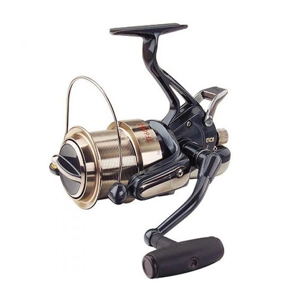 Файл:Tica Cybernetic TF6007R.jpg