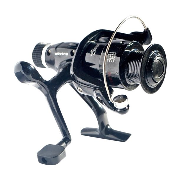 Файл:Winner SL140R 1bb.jpg