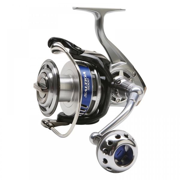 Файл:Daiwa Saltiga 6500H.jpg