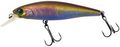 Jackall Squad Minnow 65SP hl matt shad .jpg