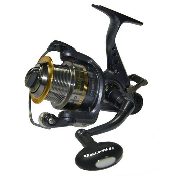 Файл:Salmo Diamond Baitfeeder 6 3140BR.jpg