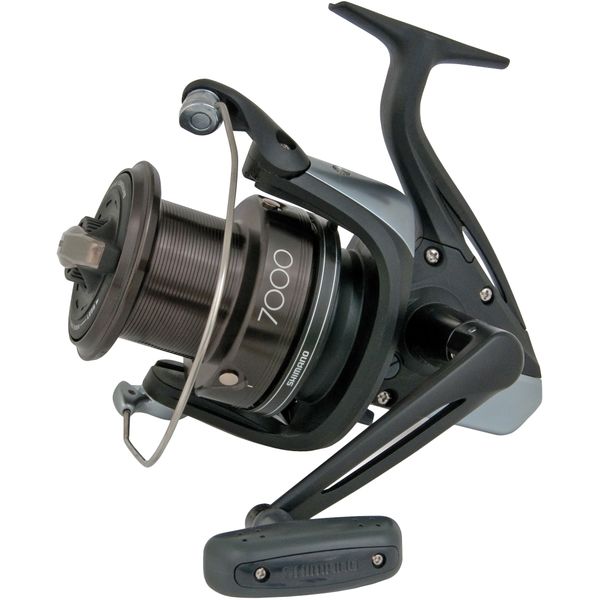 Файл:Shimano Aerlex 7000 XTA Spod.jpg