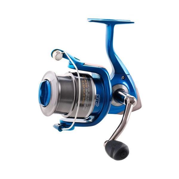 Файл:Flagman Patriot Feeder 5000.jpg