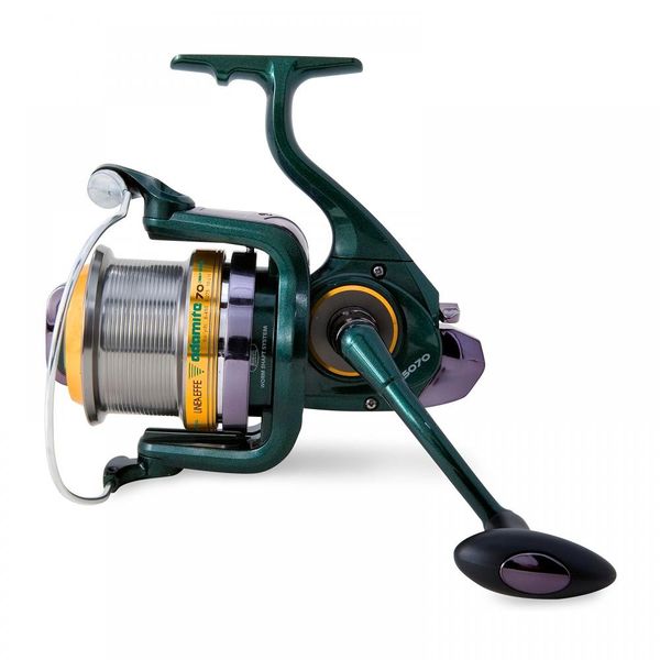 Файл:Lineaeffe Adamite FD 50.jpg