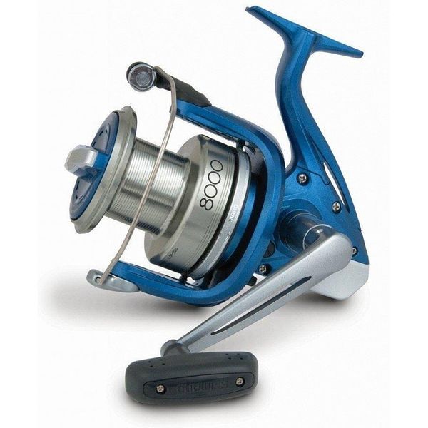 Файл:Shimano Aerlex 8000 XSA.jpg