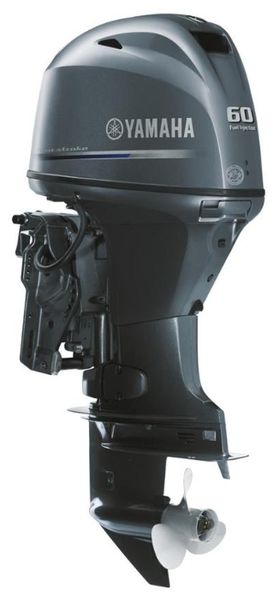 Файл:Yamaha F60FETL.jpg