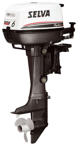 Файл:Selva Marine Oyster F5 cx BF C.jpg