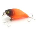 Jackall Diving Chubby 38 pellet orange .jpg