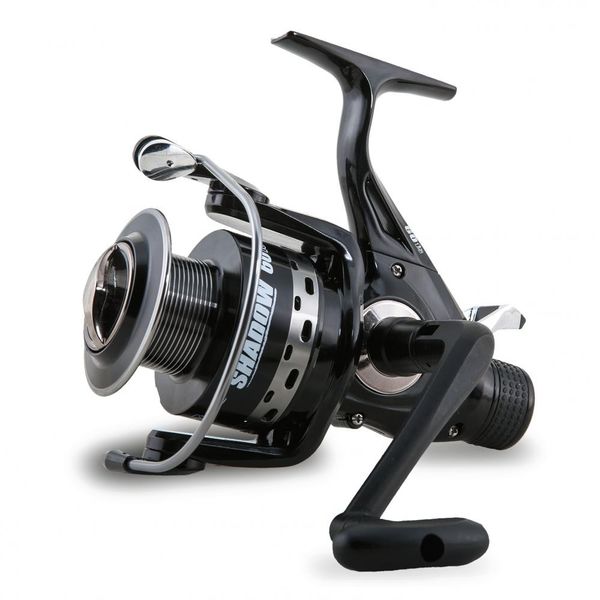 Файл:Lineaeffe TS Shadow 60.jpg