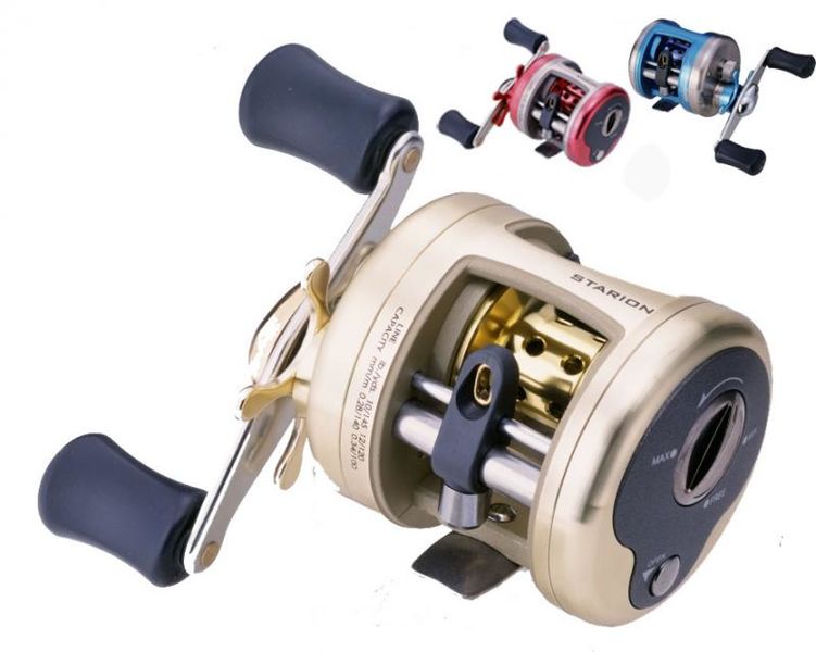 Файл:Мультипликаторная катушка.jpg