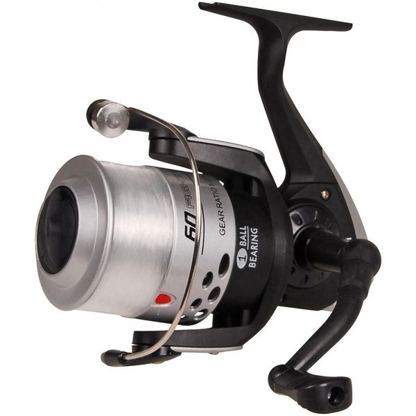 Файл:DAM Fighter Pro 120 FD.jpg