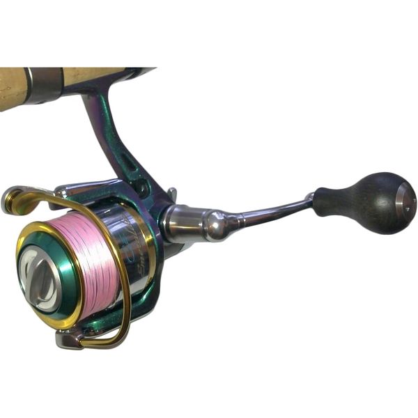Файл:Daiwa Emeraldas 2506.jpg