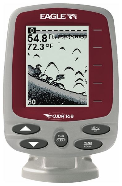 Файл:Eagle CUDA 168.jpg