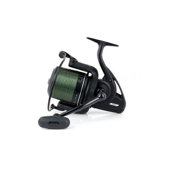 Файл:Fox FX11.jpg