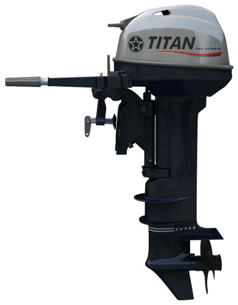 Файл:TITAN Outboards TW18AMHL2.jpg