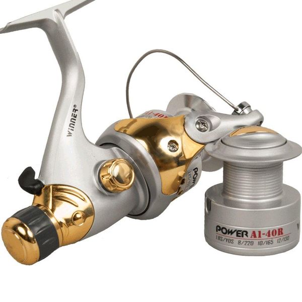 Файл:Winner Power A1-40R 7 1bb.jpg