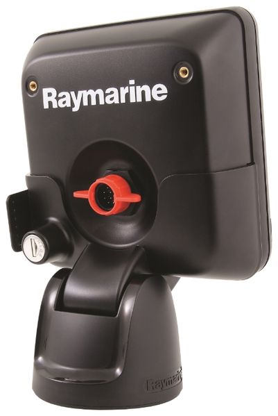 Файл:Raymarine Dragonfly 64.jpg