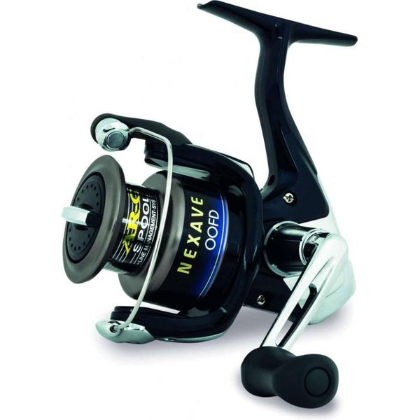 Файл:Shimano Nexave 1000 FD.jpg